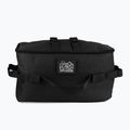 Táska OFFLANDER Offroad 10 l black