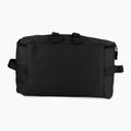 Táska OFFLANDER Offroad 10 l black 2