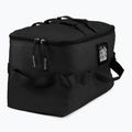 Táska OFFLANDER Offroad 10 l black 3