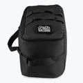 Táska OFFLANDER Offroad 10 l black 4