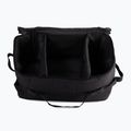 Táska OFFLANDER Offroad 10 l black 5