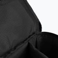 Táska OFFLANDER Offroad 10 l black 6