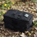 Táska OFFLANDER Offroad 10 l black 7