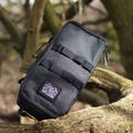 Táska OFFLANDER Offroad 10 l black 8