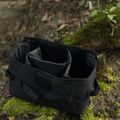 Táska OFFLANDER Offroad 10 l black 9