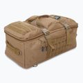 Túrahátizsák OFFLANDER Offroad Bag 3w1 54 l khaki 3