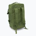 Túrahátizsák OFFLANDER Offroad Bag 3w1 54 l green 2