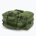 Túrahátizsák OFFLANDER Offroad Bag 3w1 54 l green 3