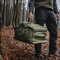 Túrahátizsák OFFLANDER Offroad Bag 3w1 54 l green 6