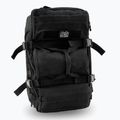 Túrahátizsák OFFLANDER Offroad Bag 3w1 54 l black