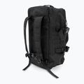 Túrahátizsák OFFLANDER Offroad Bag 3w1 54 l black 2