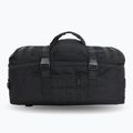 Túrahátizsák OFFLANDER Offroad Bag 3w1 54 l black 3