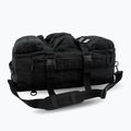 Túrahátizsák OFFLANDER Offroad Bag 3w1 54 l black 4