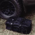 Túrahátizsák OFFLANDER Offroad Bag 3w1 54 l black 5