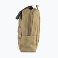 Taktikai tasak OFFLANDER Molle 1 l khaki 3