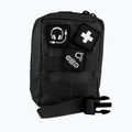 Taktikai tasak OFFLANDER Molle 1 l black