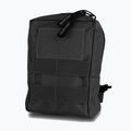 Taktikai tasak OFFLANDER Molle 1 l black 2