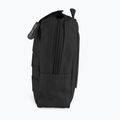 Taktikai tasak OFFLANDER Molle 1 l black 3