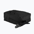 Taktikai tasak OFFLANDER Molle 1 l black 4
