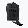 Taktikai tasak OFFLANDER Molle 1 l black 5