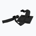 Taktikai tasak OFFLANDER Molle 1 l black 6