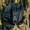 Taktikai tasak OFFLANDER Molle 1 l black 8