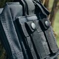 Taktikai tasak OFFLANDER Molle 1 l black 10