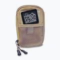 Taktikai tasak OFFLANDER Molle 0,3 l khaki