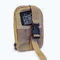 Taktikai tasak OFFLANDER Molle 0,3 l khaki 2