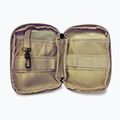 Taktikai tasak OFFLANDER Molle 0,3 l khaki 4