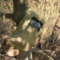 Taktikai tasak OFFLANDER Molle 0,3 l khaki 9