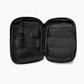 Taktikai tasak Offlander Molle z rzepem na dokumenty black 4