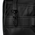 Taktikai tasak Offlander Molle z rzepem na dokumenty black 5