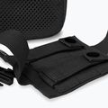 Taktikai tasak Offlander Molle z rzepem na dokumenty black 6