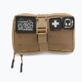 Taktikai tasak OFFLANDER Molle Powerbank 1 l khaki