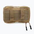 Taktikai tasak OFFLANDER Molle Powerbank 1 l khaki 3