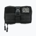 Taktikai tasak OFFLANDER Molle Powerbank 1 l black