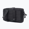 Taktikai tasak OFFLANDER Molle Powerbank 1 l black 3