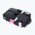 Taktikai tasak OFFLANDER Molle Powerbank 1 l black 4