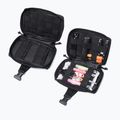Taktikai tasak OFFLANDER Molle Powerbank 1 l black 5