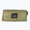 Evőeszköz készlet OFFLANDER Camping Cutlery Set with Case green 4