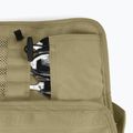 Evőeszköz készlet OFFLANDER Camping Cutlery Set with Case green 6
