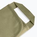 Evőeszköz készlet OFFLANDER Camping Cutlery Set with Case green 7
