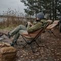 Túraszék OFFLANDER Off_Acc_28 składane beige 8