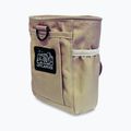 Taktikai tasak OFFLANDER Molle Open 1,6 l khaki 2