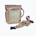 Taktikai tasak OFFLANDER Molle Open 1,6 l khaki 3