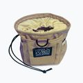 Taktikai tasak OFFLANDER Molle Open 1,6 l khaki 4