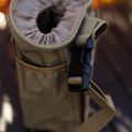 Taktikai tasak OFFLANDER Molle Open 1,6 l khaki 8