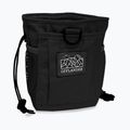 Taktikai tasak OFFLANDER Molle Open 1,6 l black