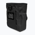 Taktikai tasak OFFLANDER Molle Open 1,6 l black 2